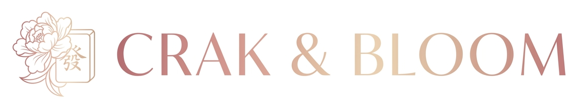 Crak & Bloom